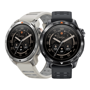 386_Smartwatch-MIBRO-Lite-3.png